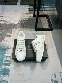 Picture of Philipp Plein Shoes Men _SKUfw114023660fw